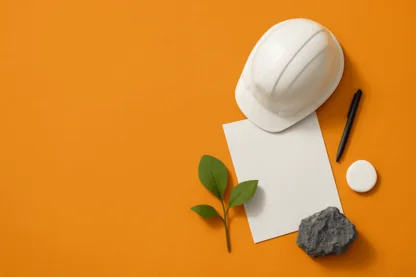 Previous Article Image