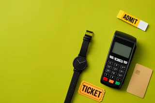 Ovanti’s Flote BNPL Set to Transform US Ticketing with The Ticketing Co. Deal