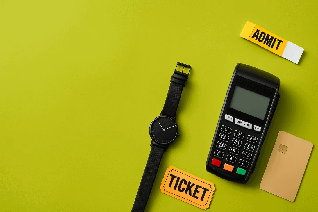 An image related to Ovanti Limited