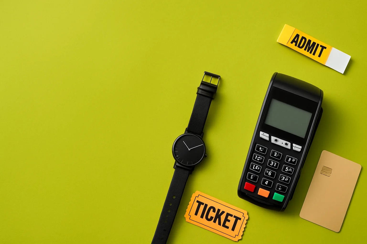 An image related to OVANTI LIMITED