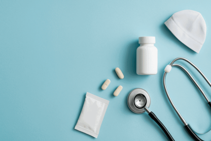 Neuren’s Partner Acadia Expands US Access to DAYBUE STIX for Rett Syndrome