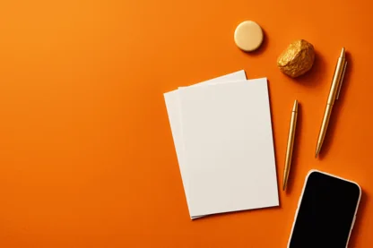 Previous Article Image