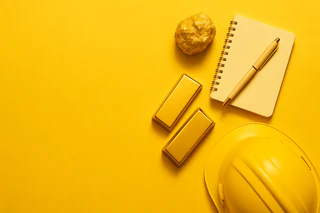 Gold Mountain Secures Full Control of Brazil JV with Strategic Share Deal