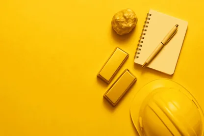 Gold Mountain Secures Full Control of Brazil JV with Strategic Share Deal