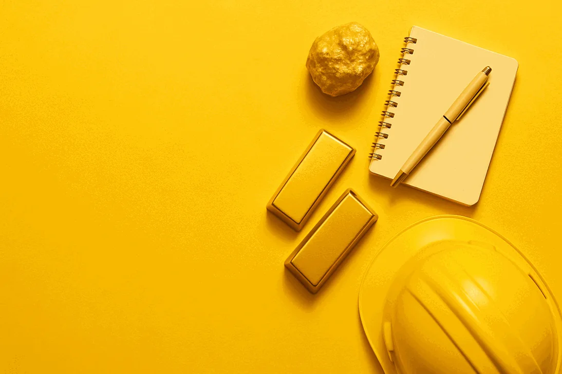 An image related to Gold Mountain Limited