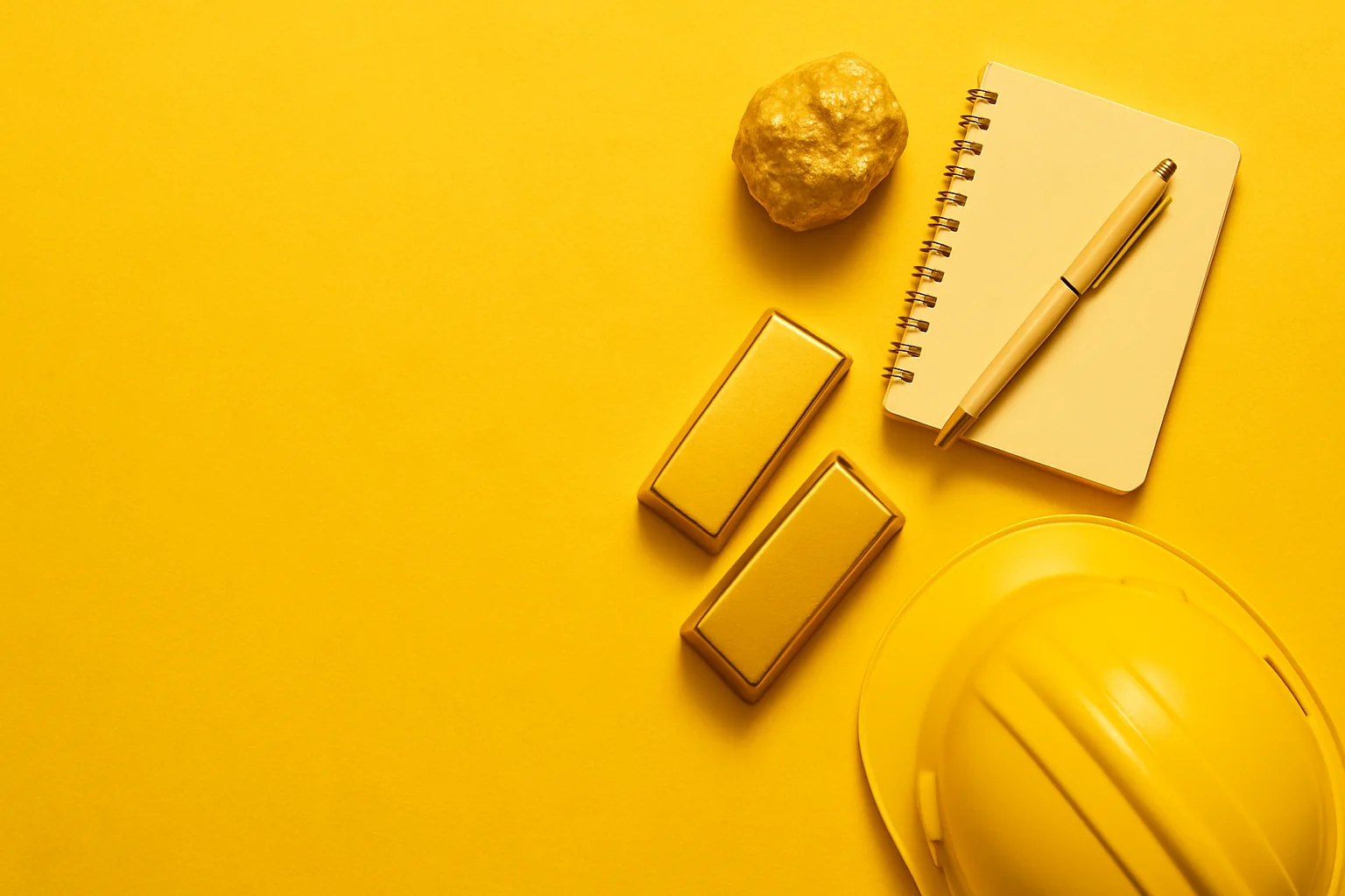 An image related to GOLD MOUNTAIN LIMITED