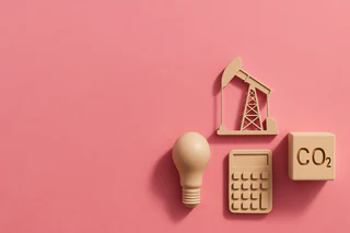 Pilot Energy Secures $1.8M Convertible Note Funding to Advance Carbon Storage Shift