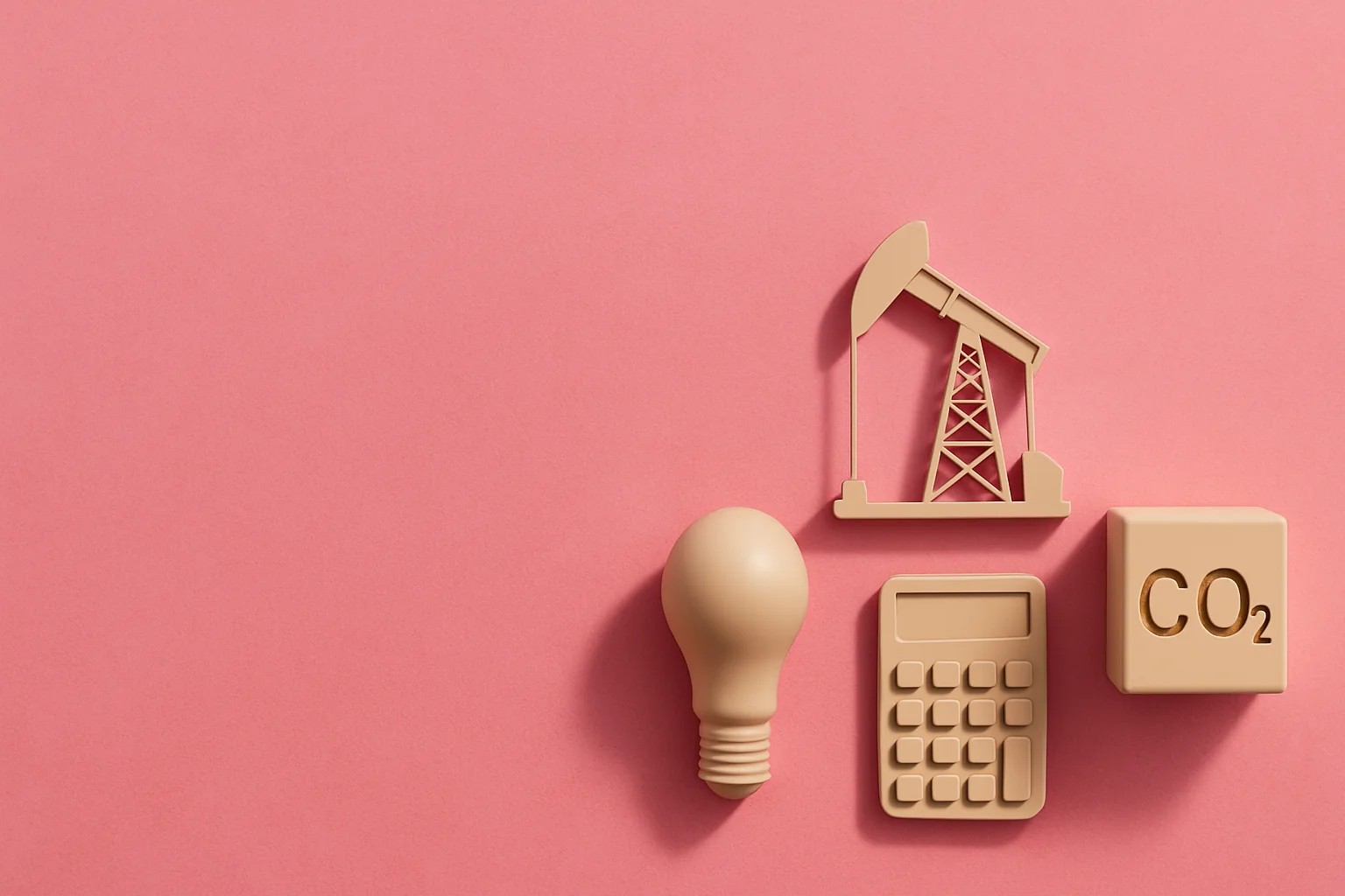 An image related to PILOT ENERGY LIMITED