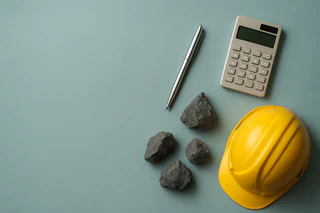 Venari Minerals’ Share Purchase Plan Closes After $5.5M Oversubscribed Placement