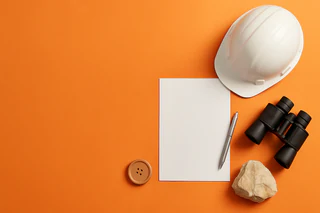 Magnum Mining Extends Due Diligence on Brazil Rare Earths Acquisition to March