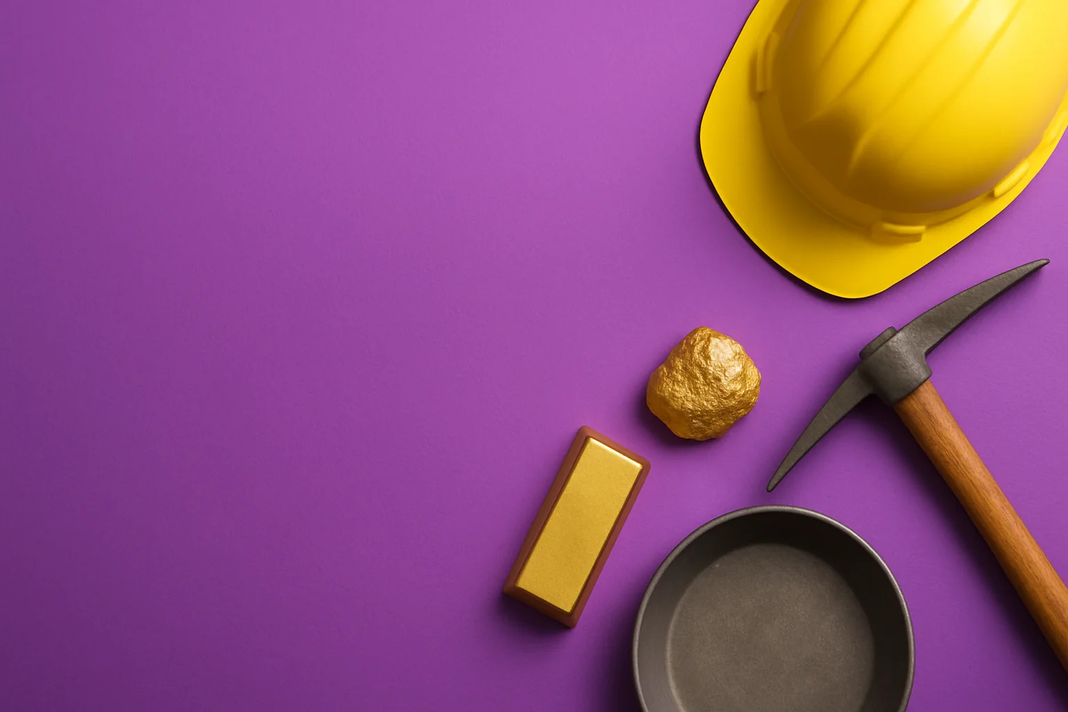 An image related to NATIVE MINERAL RESOURCES HOLDINGS LIMITED