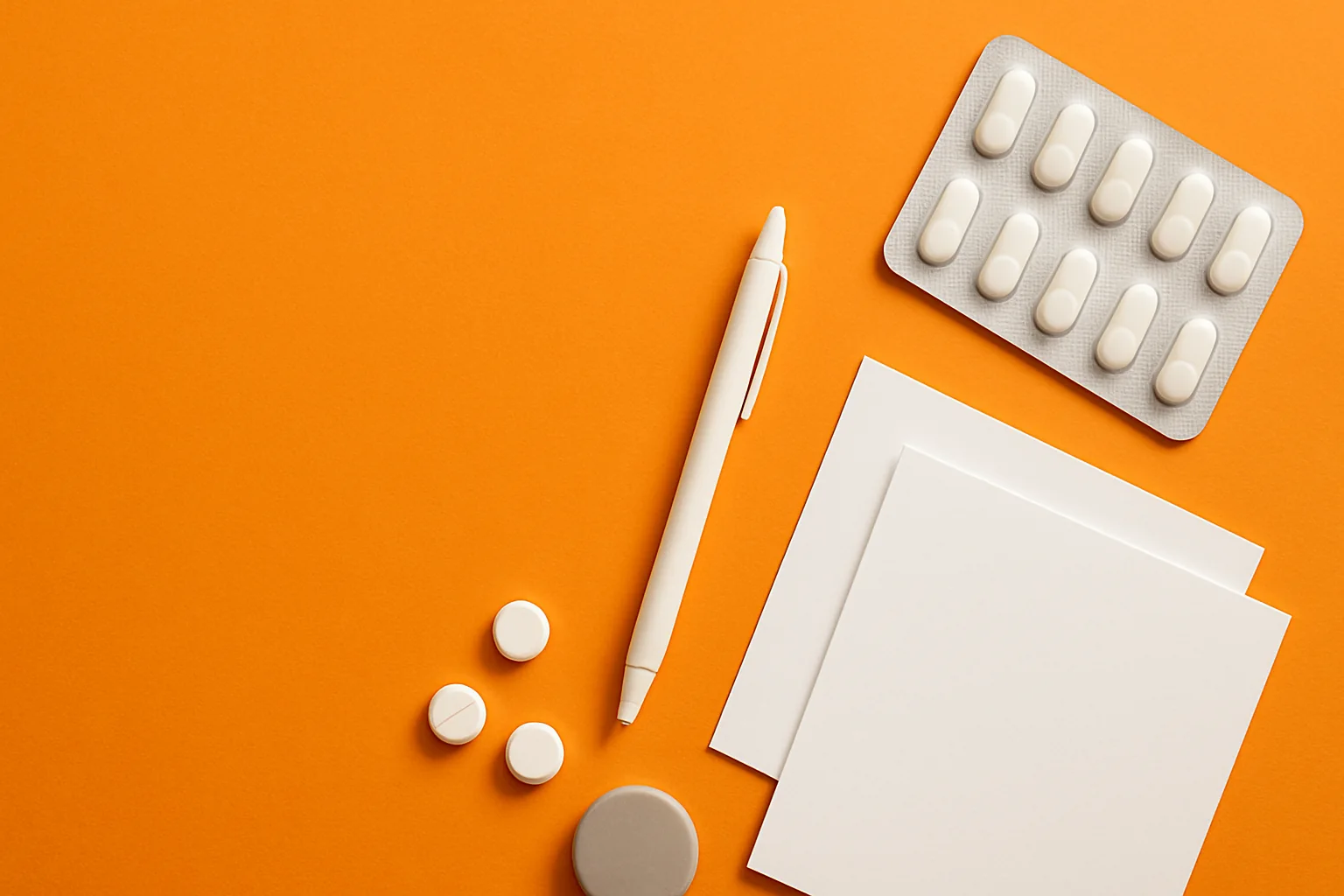 An image related to Arovella Therapeutics Limited