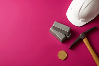 Terramin Launches $38.3m Rights Issue to Accelerate Zinc Project Development