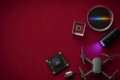 Next Article Image
