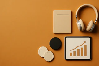 ActivePort Unveils Bonus Option Issue with $9.1M Upside Potential