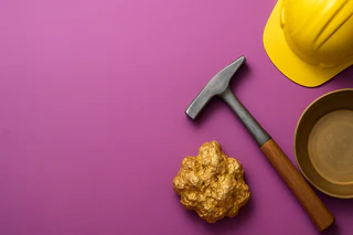 Pantoro Gold Uncovers High-Grade Gold at Butterfly Zone, Norseman