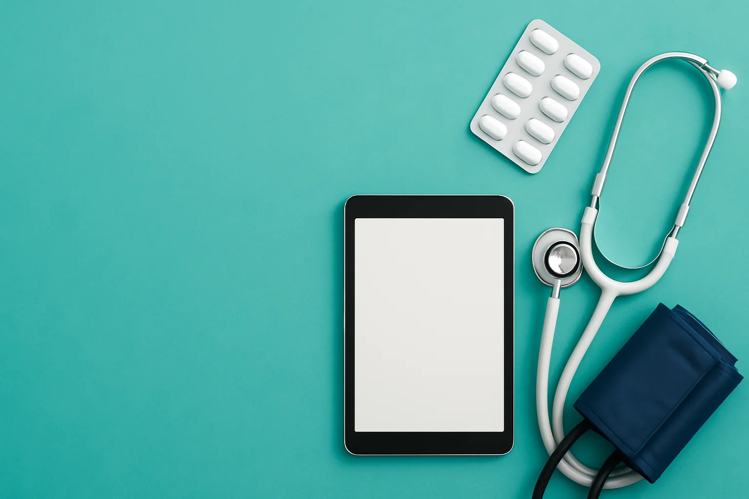 An image related to Alcidion Group Limited