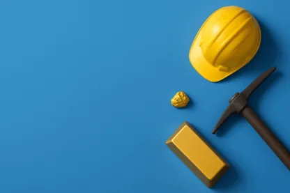 Santana Secures Key Bendigo Lands and Royalties in $54.75M Deal