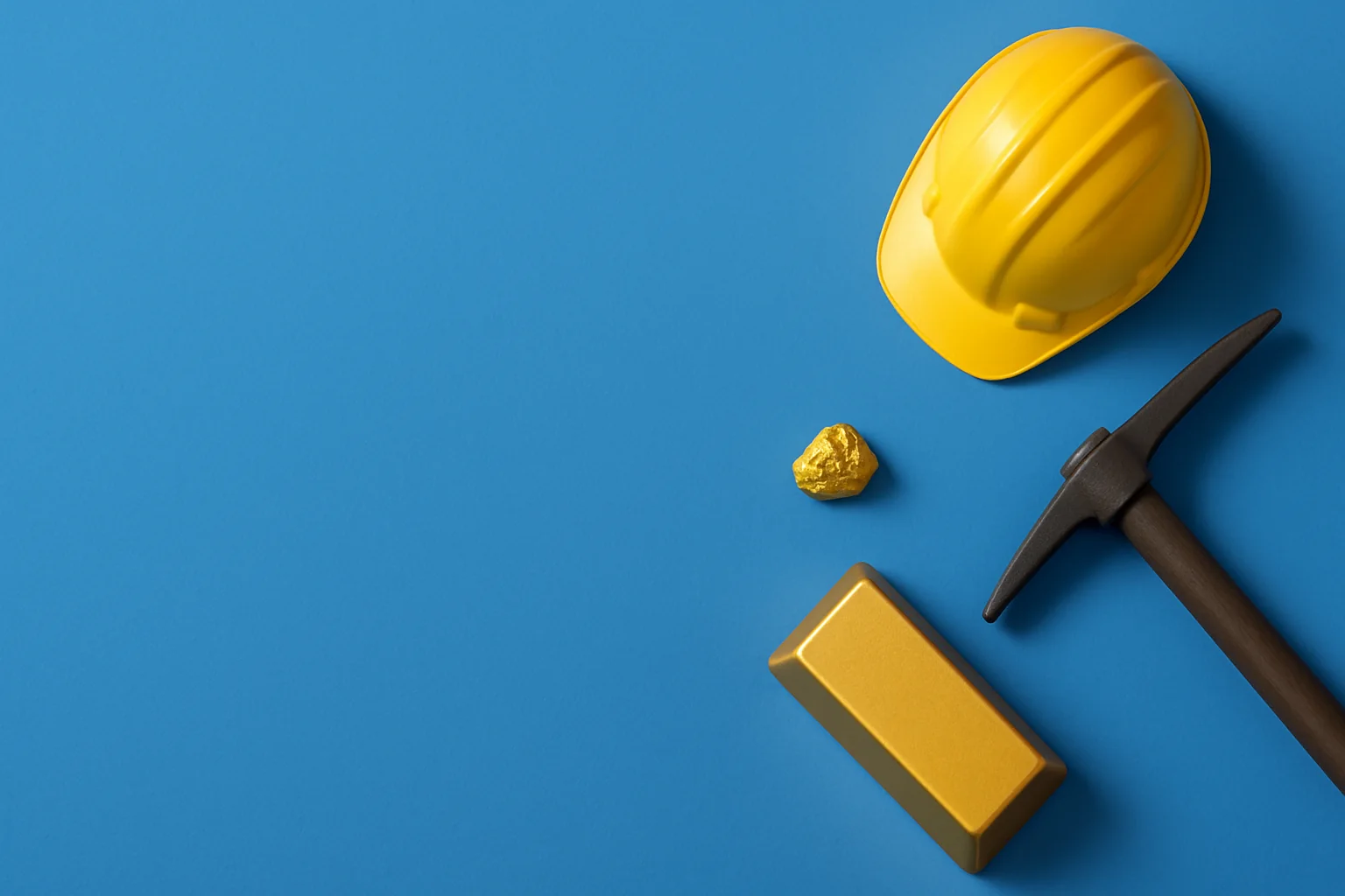 An image related to Santana Minerals Limited