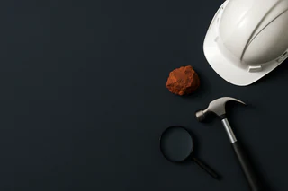 Mineral Resources Navigates Market Headwinds as Onslow Iron Hits Full Capacity