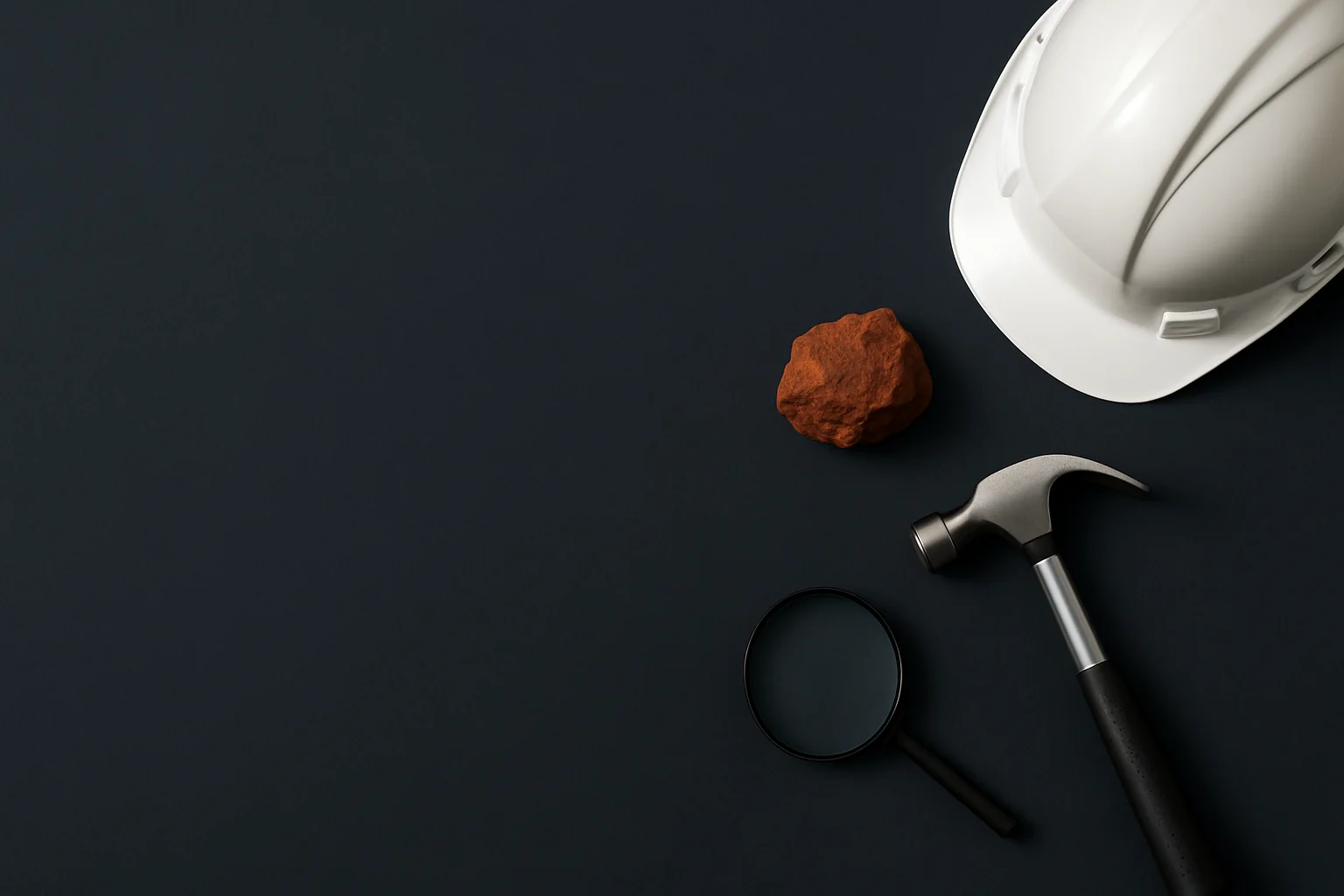 An image related to Mineral Resources Limited