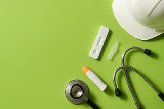 Atomo Diagnostics Secures $502K HIV Self-Test Order for Africa