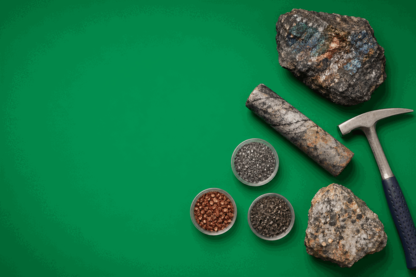 American West Metals Delivers Detailed JORC Resource Update for West Desert Project