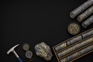 American Uranium Completes Lo Herma Drilling, Sets Stage for Q3 Resource Upgrade