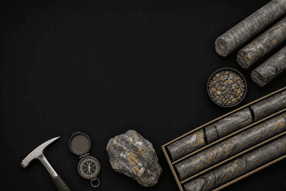 American Uranium Completes Lo Herma Drilling, Sets Stage for Q3 Resource Upgrade