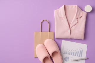 Premier Investments Posts 31% Profit Surge as Peter Alexander Shines
