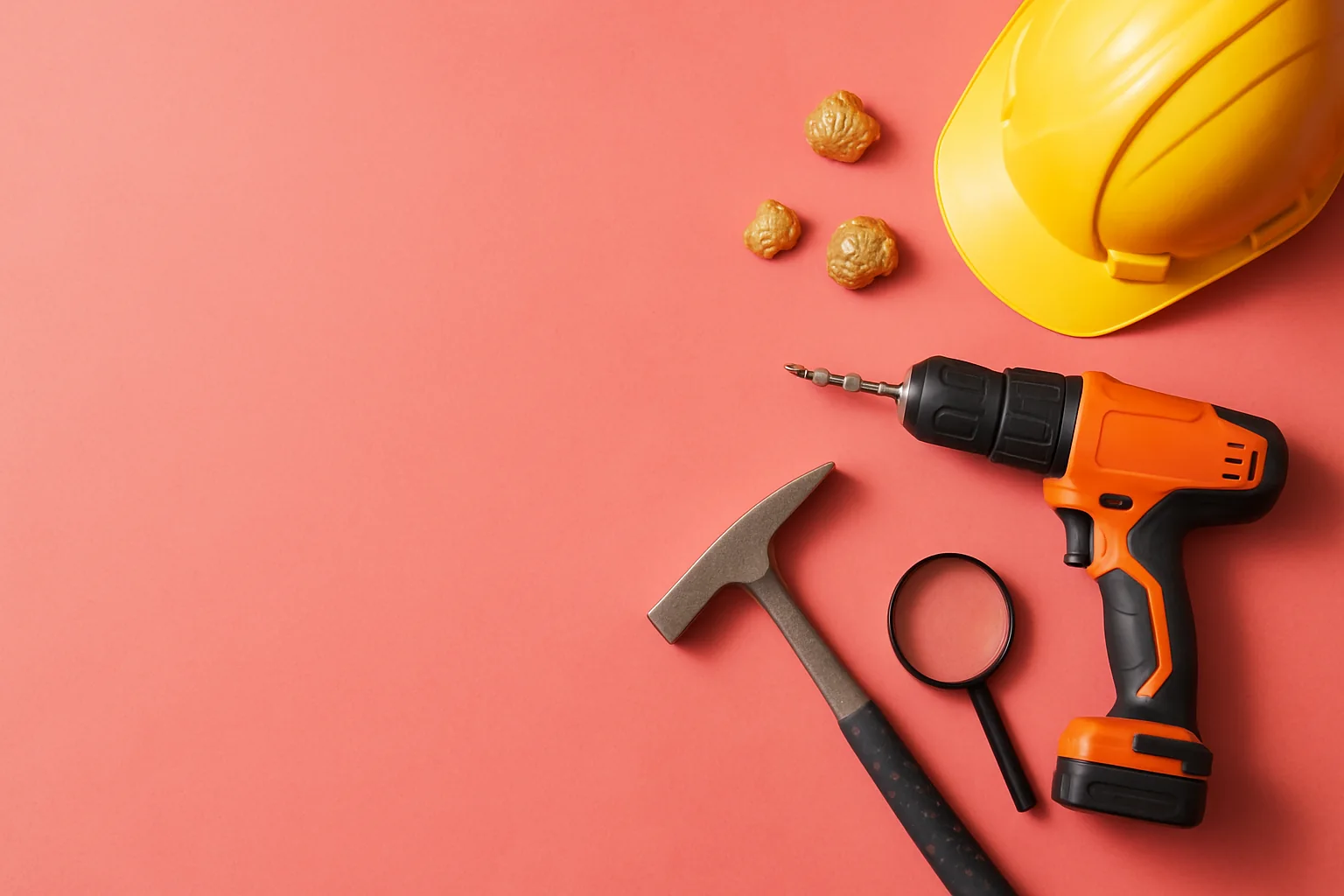 An image related to Corazon Mining Limited