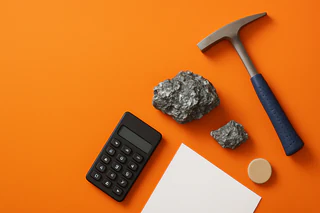 Trigg Minerals Uncovers High-Grade Antimony Zones Overlooked in 2024 Resource Estimate