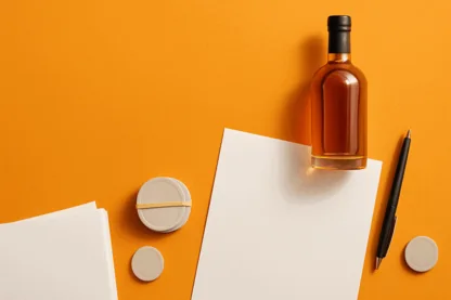 Top Shelf International Navigates $2M EBITDA Loss Amid Facility Sale and Debt Talks