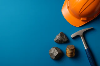 Trigg Minerals Expands US Antimony Footprint with $12.5M Raise and New MD
