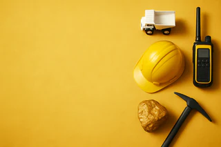 Rox Resources Accelerates Youanmi Gold Project with 24-Hour Mining and Infrastructure Boost
