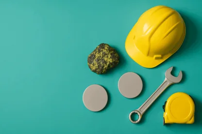 Paladin Energy Surges with Record Uranium Output and A$300M Capital Raise