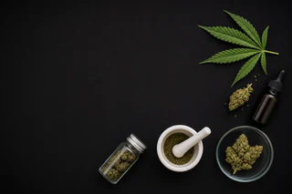 New German GMP Rules Highlight ECS Botanics’ Manufacturing Edge