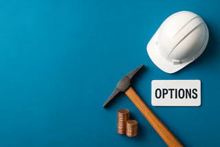 Prospech Launches $1.6M Rights Issue with Attractive Options Offer