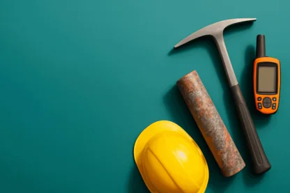 Previous Article Image