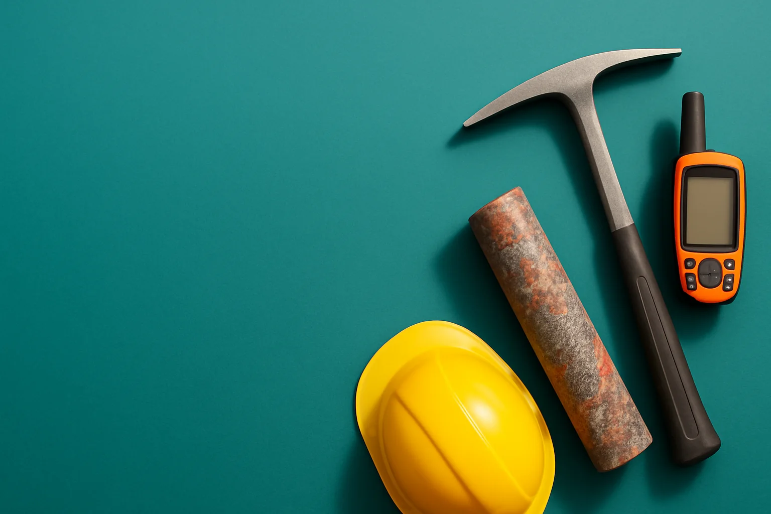 An image related to Noronex Limited