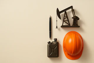 Cue Energy Holds Steady at 5.5 mmboe 2P Reserves Amid Field Variability