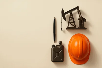 Previous Article Image