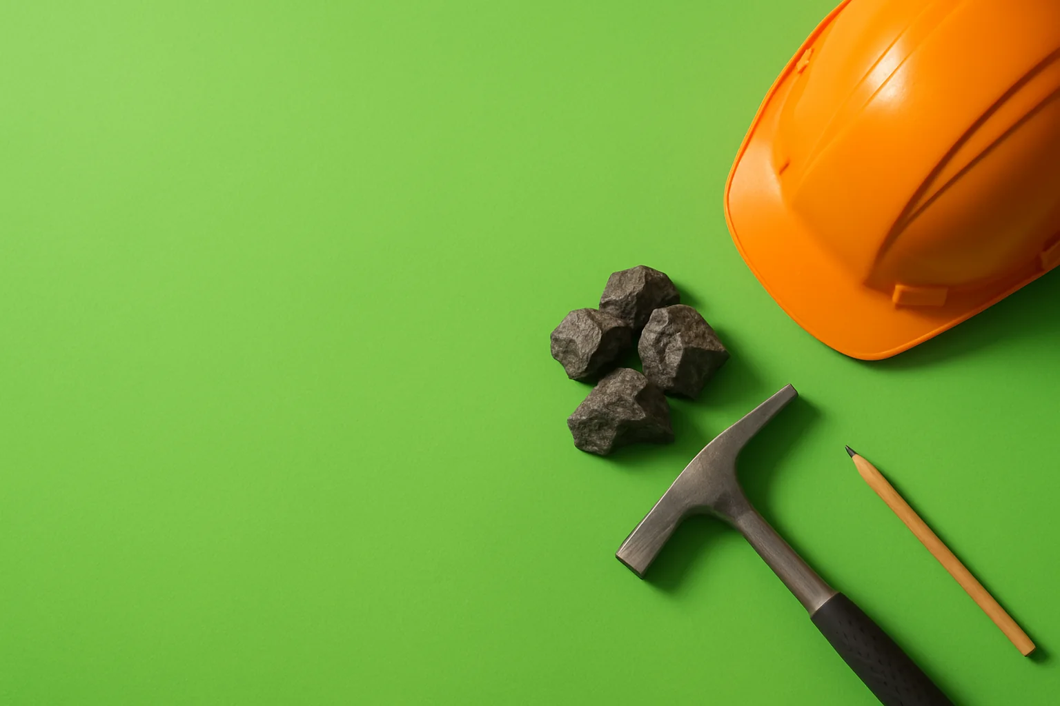 An image related to Black Canyon Limited