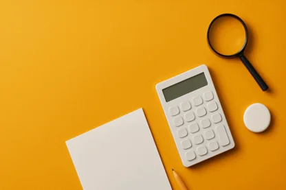 Aeeris Ltd Accelerates Growth with New Contracts and Tech Innovation in Q2 FY25