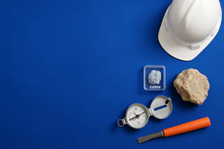 RareX Advances Khaleesi Project with High-Grade Gallium Drilling Plans