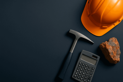 APC Minerals Secures $264K in Discounted Share Placement to Boost Flexibility