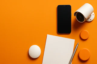 SenSen Networks Secures $8M Brisbane Contract Extension with SenPIC Rollout