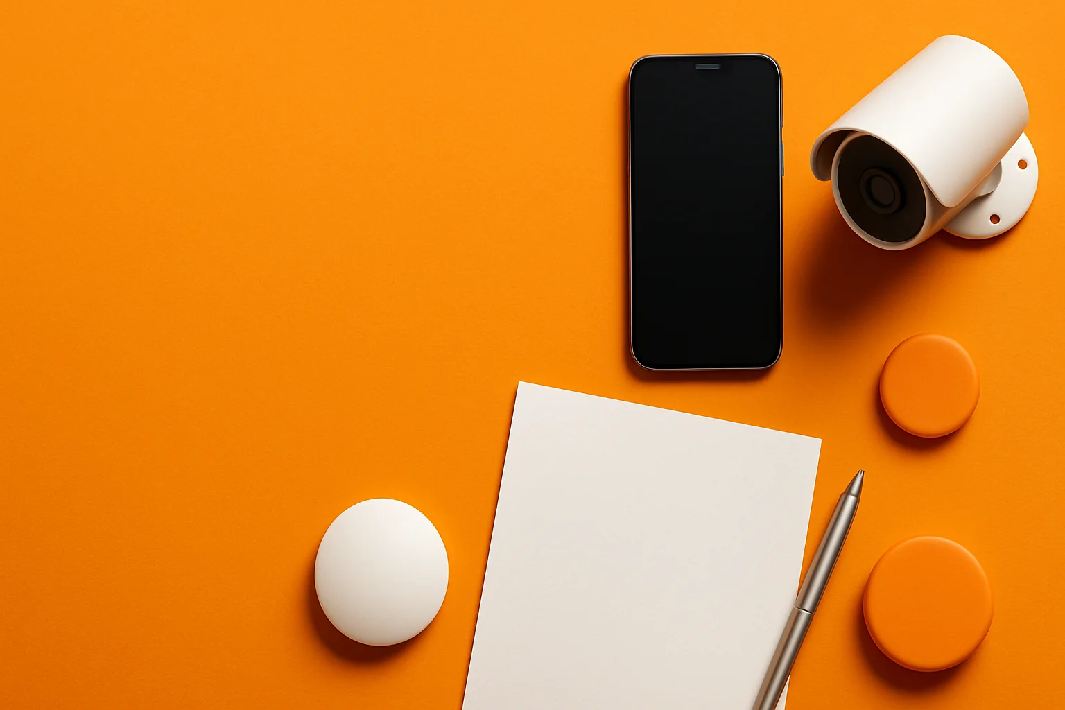 An image related to Unknown