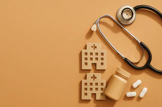 Healthscope Secures Rent Through 2026 as New Operators Propose Hospital Takeover
