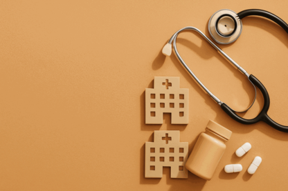 Healthscope Secures Rent Through 2026 as New Operators Propose Hospital Takeover